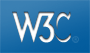 W3C