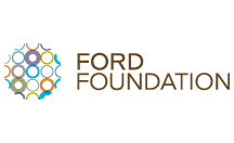 Ford Foundation