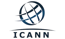 ICANN