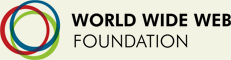 Web Foundation Logo