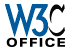 W3C Office