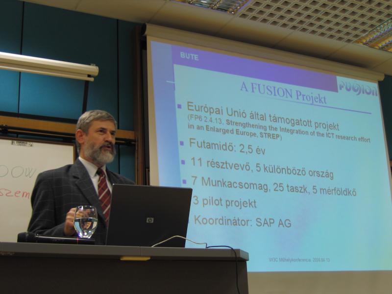 Dr. Szikora Bla
