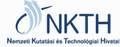 NKTH-logó